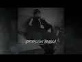 Chuy Montana - Perdon Mamá - (Rembeats)