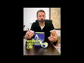 WHAT DOES ZONA PLUS DO? How Does Zona Plus Work? How to Use The Device \u0026 Health Benefits Explained!