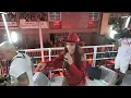 Ivete - Desejo de Amar no Carnaval 2023