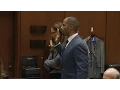 Ex-NFL Star Darren Sharper Takes Plea Deal