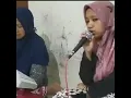 Lagu tadarusan