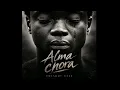 Beat Kuduro Melódico (Alma Chora ) Instrumental Russo K & Delero King x SINI (Prod.  Yoisboy Beat)