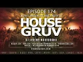 Download Lagu HOUSE GRUV 174 - CASSIMM - House of Gypsies - Milk \u0026 Sugar - Funky Tribal House Music DJ Mix