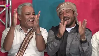 اغنية شلك السيل شلك اداء الفنان عمر الهدار 