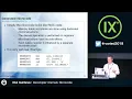 Ilfak Guilfanov Decompiler internals Microcode