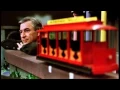 Download Lagu Mr. Rogers' Neighborhood - So Good in My Hood (Tribute Beat) - Raisi K.