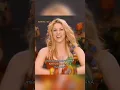 Download Lagu Mengapa Waka Waka Jadi Lagu Terbaik Piala Dunia?