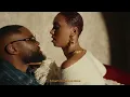Download Lagu Hiro - Baby Girl (Clip officiel)
