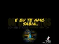 Download Lagu Ligação do João Frango para o Mozão