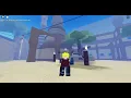 SHINDO LIFE FREE PRIVATE SERVER CODES NIMBUS EMBER JEJUNES