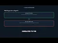 GitHub Turned On a New Copilot Model Then Turned It Off the Same Day