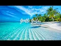 Download Lagu 🎸 Gentle Guitar for Inner Calm – Music to Relieve Stress and Quiet the Mind