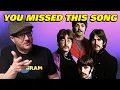 Download Lagu The Beatles' Hidden Gem - The Story Behind Baby, You're A Rich Man