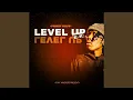 Download Lagu Lerumo
