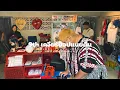 Download Lagu MIX QUEER POP | 09 PRIDE POP AT @DasdnnSongkhla  | Karma in this case