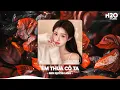 Lagu Em Thua Cô Ta Remix, Cô Ấy Tốt Hơn Em À Cô Ta Cũng Thương Anh À🎼Top 20 Nhạc TikTok Hay 2025