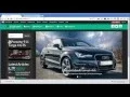 Drupal Bootstrap - 34