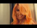 Ciara - Better Thangs ft. Summer Walker (Ciara's Cut)