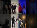 Download Lagu 👻 Siren head funk #trending#viral#tiktok