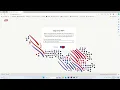 Login FedEx ADP How to Sign in to Your Account on FedEx ADP 2024