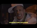 LGANTE - SIN CHUKU RKT - RIP FANTASMAY👻 (TntProdrucciones)