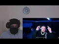 Chip feat. Aitch – GTTB | DID CHIP JUST SLIDE A SNEAK DISS?! 👀🔥 | FIRST TIME REACTION | GhostX