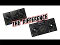 Download Lagu DJ controller or standalone or all-in-one? | Clip