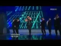Lagu Tae Yang- prayer, my girl, only look at me (Live perf)