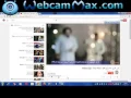 نور الزين + غزوان الفهد / جيناك بهاية - Video Clip