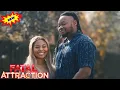 Download Lagu [Oct 6, 2025] 🅽🅴🆆 Fatal Last Words 2025💥💥 S16 E9  Burning in Betrayal 💥💥Full Episode New 2025