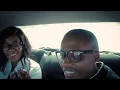 Download Lagu Dereck Mpofu feat Madam Boss \u0026 Comic Pastor - Ndinokakama Official video. Directed by Naxo Films