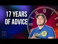 Inside the National Guard My Journey AGR Lessons Tips