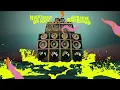 Nightmares On Wax x Adrian Sherwood - In a Space Outta Dub (Full Album)