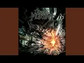Download Lagu Subcortical Desiccation