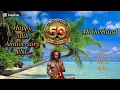 Download Lagu PNG Independence Song 2025  - Mother Land  Music Video 
