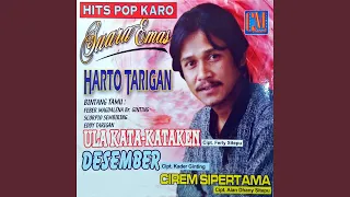 Download Berngi Padang Bulan MP3
