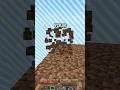 I Finally Found a One Block Server