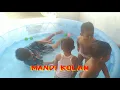 Download Lagu Mandi di Kolam