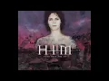 HIM - GONE WITH THE SIN [[FULL SINGLE / FULL ALBUM]]