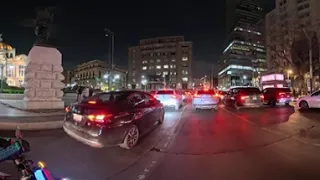                            دندنها