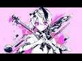 【公式】 ベノム/かいりきベア feat.flower