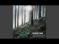 Trio for Flute, Guitar \u0026 Viola: II. Samatureya