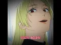 Download Lagu Jjk Women edit | No more excuses - The Weakeen | #maki #makizenin #jjk #jujutsukaisen #anime