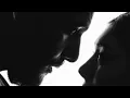 ELIF X SAMRA - AUGEN ZU( OFFIZIELLER SONG)