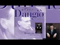 Lagu Pino D'Angiò - Ma quale idea (1988 Version) [Official Audio]