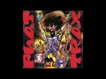 Snap Shot [12" Extended Mix] - Slave