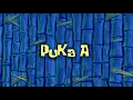 Download Lagu SpongeBob soundtrack - Puka A extended