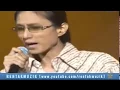 Download Lagu Zamani - Damai Di Hati (Live)