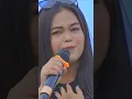 Download Lagu Benang biru #kaliasiska #ska86 #kentrung
