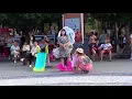 Lehár nyár 2018 Lehárove leto    Benes Ildikó-Pőthe István